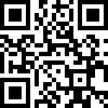 https://persiankhodro.com/xF86