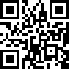 https://persiankhodro.com/xL6y