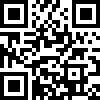 https://persiankhodro.com/xZz7