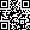 https://persiankhodro.com/x3dvT