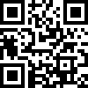 https://persiankhodro.com/xXCz