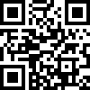 https://persiankhodro.com/x32hM