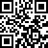 https://persiankhodro.com/xH6s