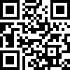 https://persiankhodro.com/x36Nb