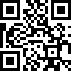 https://persiankhodro.com/xzJn
