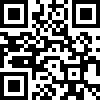 https://persiankhodro.com/xGZh