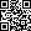 https://persiankhodro.com/x36Th