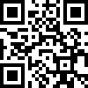 https://persiankhodro.com/xGJM
