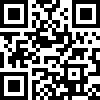 https://persiankhodro.com/x3hqX