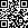 https://persiankhodro.com/x3hvB