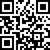 https://persiankhodro.com/xWj8