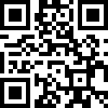 https://persiankhodro.com/xJbx