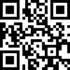 https://persiankhodro.com/xQcr