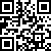 https://persiankhodro.com/xDWT