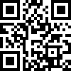 https://persiankhodro.com/xJx6