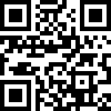 https://persiankhodro.com/x372X