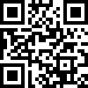 https://persiankhodro.com/xNV3