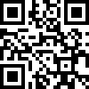https://persiankhodro.com/xSbs