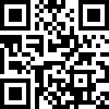 https://persiankhodro.com/xjbh