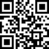 https://persiankhodro.com/xvFB