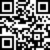 https://persiankhodro.com/x33Qr