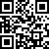 https://persiankhodro.com/x3gMc