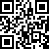 https://persiankhodro.com/xNKW