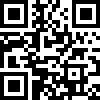 https://persiankhodro.com/xXWP