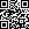 https://persiankhodro.com/x333D
