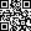 https://persiankhodro.com/xJ7g