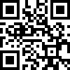 https://persiankhodro.com/xW5p