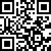 https://persiankhodro.com/xz6p