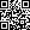 https://persiankhodro.com/xWFv