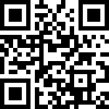 https://persiankhodro.com/xtLq
