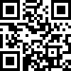 https://persiankhodro.com/x33Yh