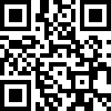 https://persiankhodro.com/xRwW