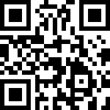 https://persiankhodro.com/xTPN