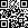 https://persiankhodro.com/xRbg