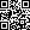 https://persiankhodro.com/xCsZ