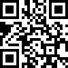 https://persiankhodro.com/xRyg