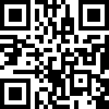 https://persiankhodro.com/xQFv