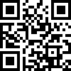https://persiankhodro.com/xt8F