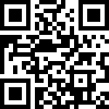 https://persiankhodro.com/x39sS