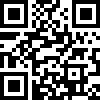 https://persiankhodro.com/x3fq8