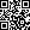https://persiankhodro.com/x3h9H