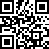 https://persiankhodro.com/xWP3