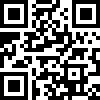 https://persiankhodro.com/x34v4