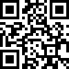 https://persiankhodro.com/xnRW