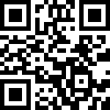https://persiankhodro.com/xPRd
