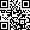 https://persiankhodro.com/xvHd